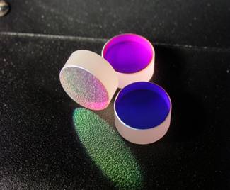 1520564583598436.jpg 長波通.jpg