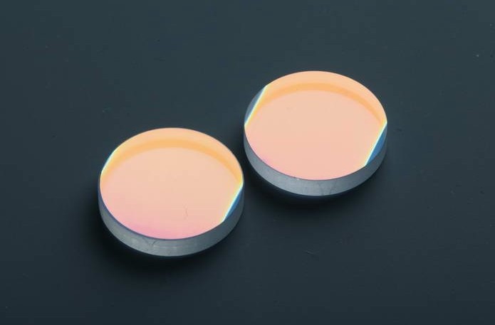 1520565128721942.jpg 短波通圖片.jpg