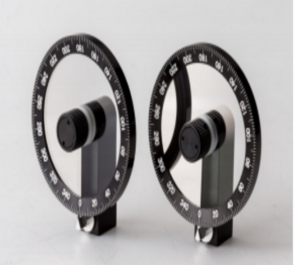 1520573980752751.png 圓形漸變中性密度濾光片.png