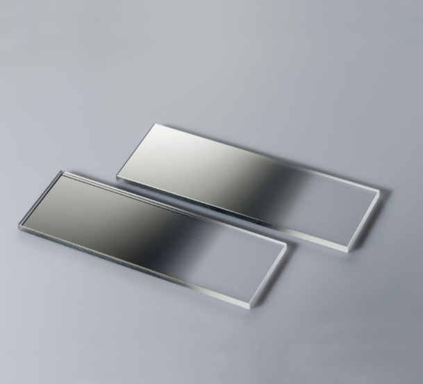 1520574319250024.png 線性漸變中性密度濾光片.png