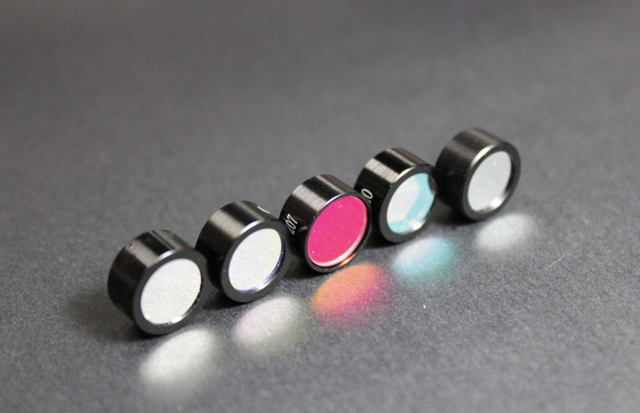 1523256374247305.png 生化濾光片.png