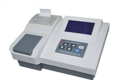 1523257168639423.jpg 生化圖片.jpg