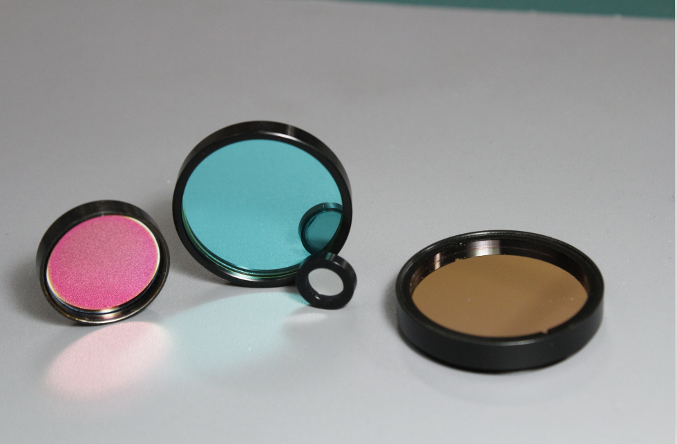 1523259211691068.png 多通道濾光片.png