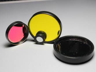 1523259909101515.jpg 負(fù)濾光片.jpg