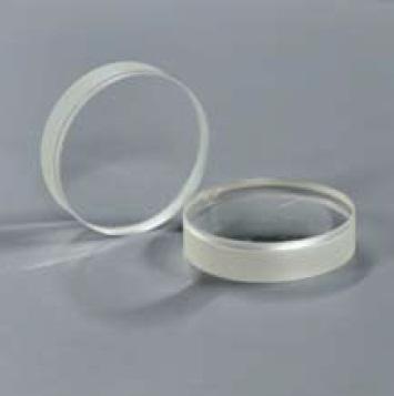 1523263407100245.jpg 圖片1.jpg