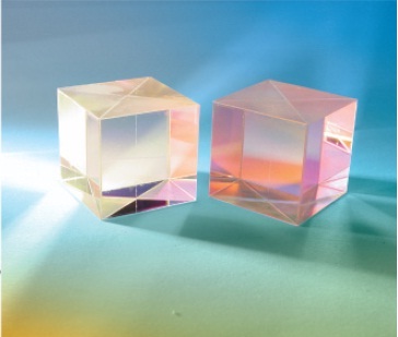 1523338589117910.jpg 圖1.jpg