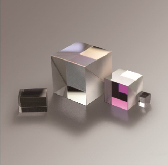 1523339339122129.jpg 圖1.jpg