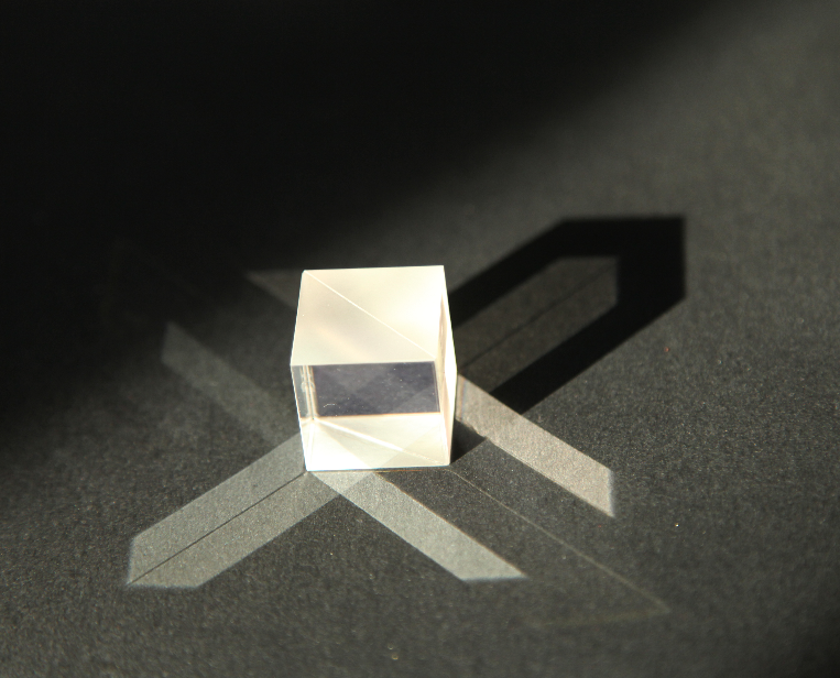 1523339985625007.png npbs.png