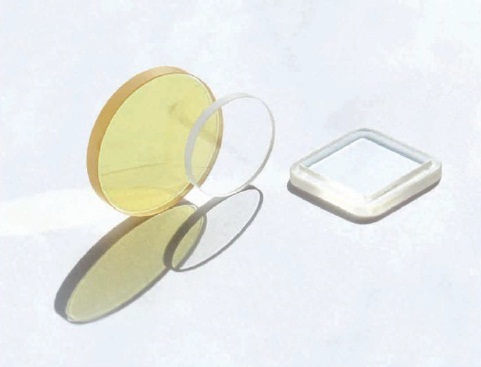 1523341040674169.jpg 圖1.jpg