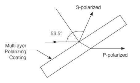1523343201182917.jpg 圖1.jpg