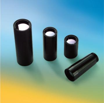 1523344928711408.jpg 圖片1.jpg