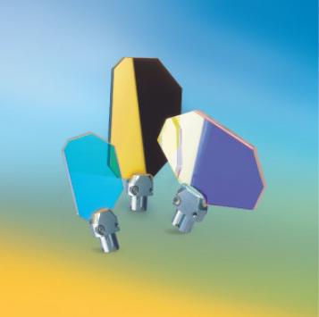 1523346357762657.jpg 圖片1.JPG.jpg