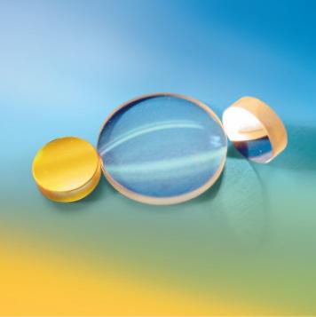 1523346805884560.jpg 圖片1.jpg