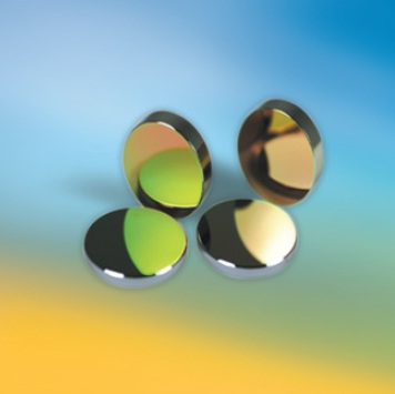 1523347592110504.jpg 圖片1.JPG