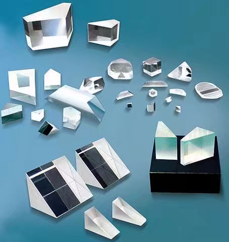 1523930474123266.jpg IMG_6968.JPG