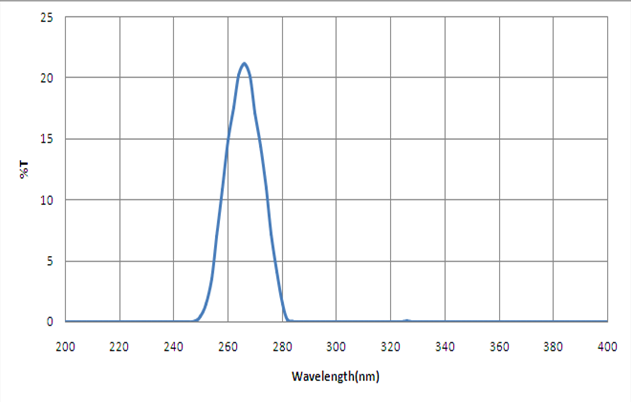 1523935933679833.png solar.png