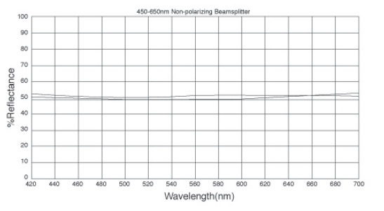 1523944471394455.jpg 圖1.jpg