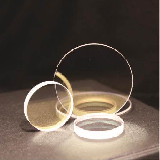 1524117985331067.jpg 圖片1.jpg