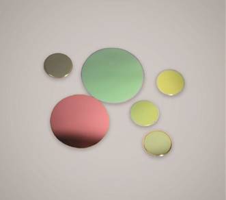 1524722492101343.jpg 紅外.jpg