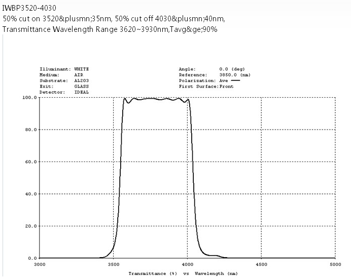 1524723996135054.png blob.png