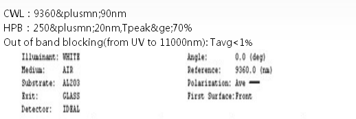 1524724205109764.png blob.png