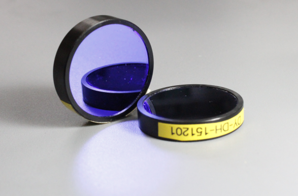 1524813641117478.png blob.png