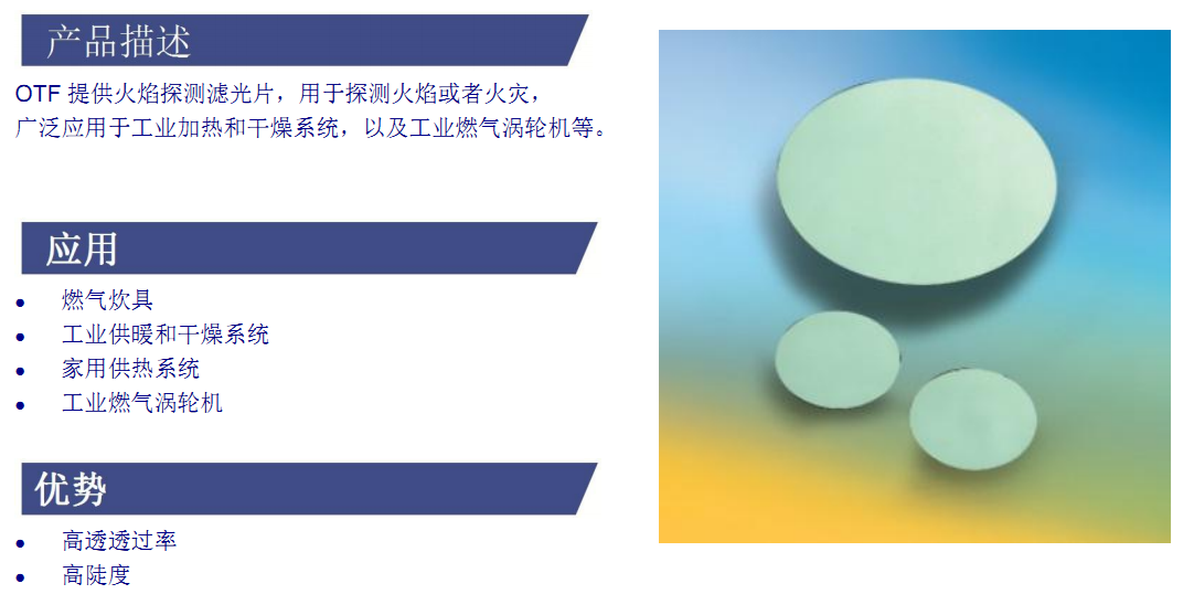 1524814744418739.png blob.png