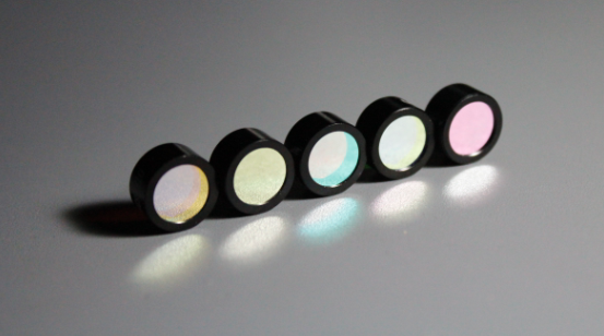 1525684316139717.png 熒光濾光片.png