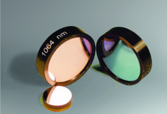 1525684549140528.png 激光.png