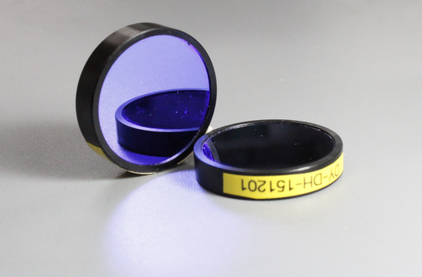 1525684606906819.png 日盲.png