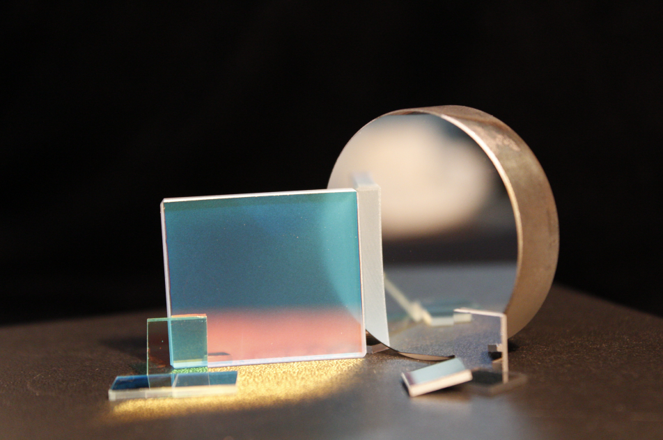 1525746661451776.png blob.png