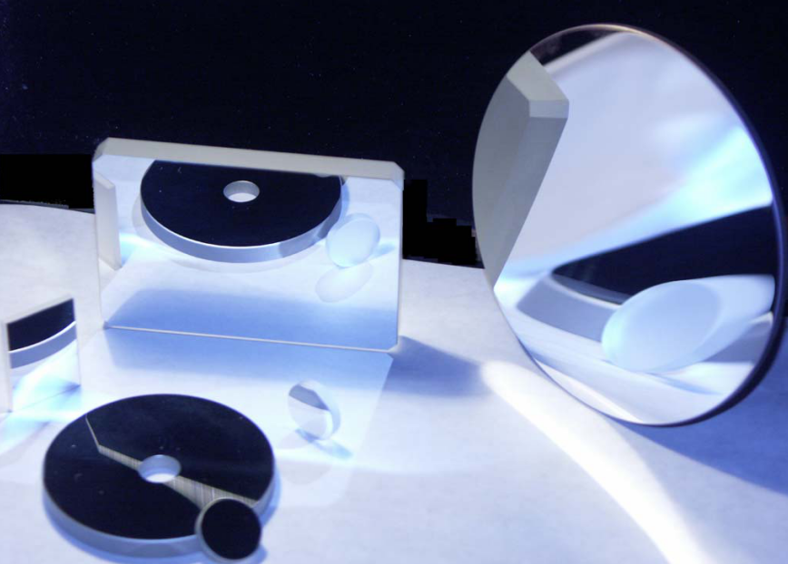 1525746812117925.png blob.png