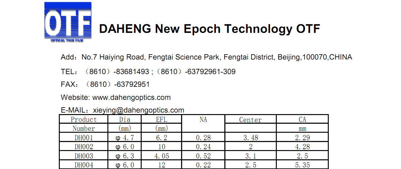 1545210274561797.png image.png