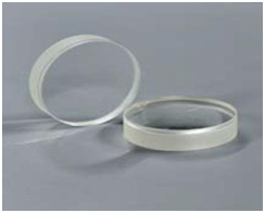 1550112585595242.png image.png