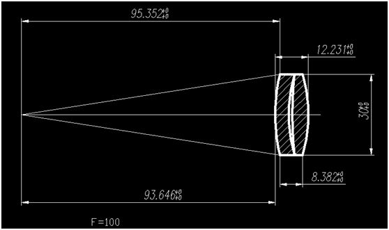 1550112756173163.png image.png