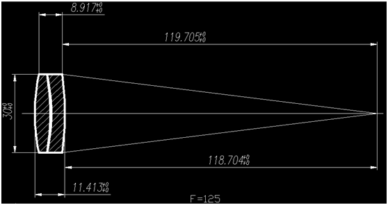 1550112765837957.png image.png