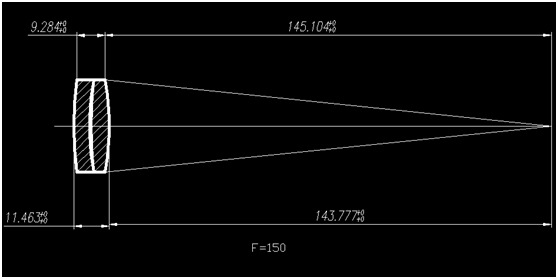 1550112802480127.png image.png