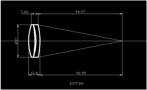 1550131894479442.png image.png