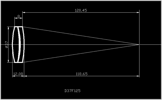 1550131905810568.png image.png