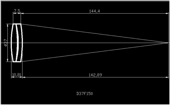 1550131914248699.png image.png