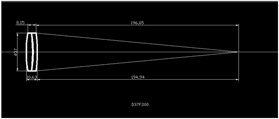 1550131917904635.png image.png