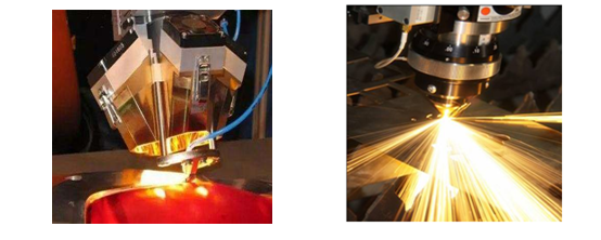 1554172235331224.png blob.png