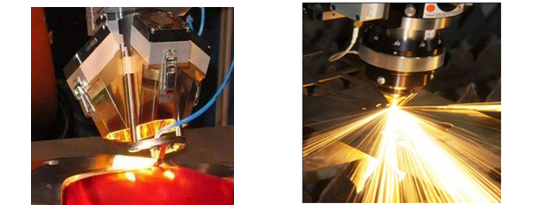 1554172480191552.png blob.png