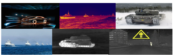 1554172739962408.png blob.png