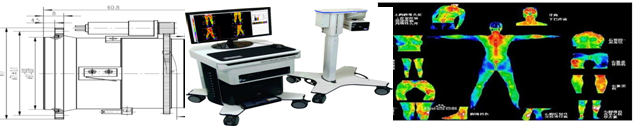 1554172757423454.png blob.png