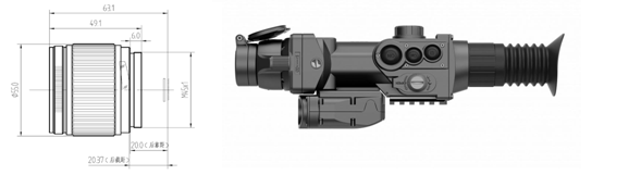 1554173422686783.png blob.png