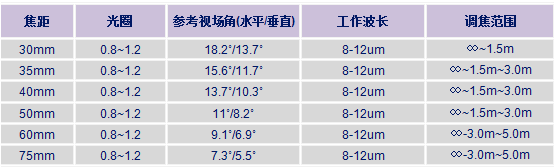 1554173522983958.png blob.png