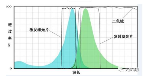 1555659488400662.png blob.png