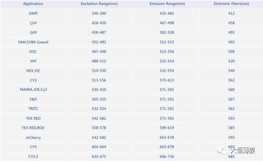 1555659502977924.png blob.png