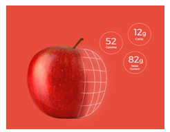 1611736120309531.png image.png